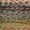 Coney Island, variant on Lion Brand Wool-Ease Thick & Quick Yarn Coney Island #6 Super Bulky Acrylic/Wool yarn, 170g/ 97m, 3-CT