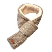 Fokuz USB Heating Scarf Three Gear Regulation USB Heater Heating Neck Brace Heating Pads