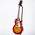 thumbnail image 1 of Epiphone les Paul Classique - Heritage Cherry Sunburst, 1 of 5