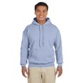 thumbnail image 1 of Gildan G185 Adult Heavy Blend 50/50 Hooded Sweatshirt, 1 of 1