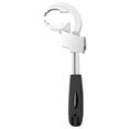 thumbnail image 2 of Ynlkorvg Robinets Flexiwrench Robinet de Plomberie Réglable Double Extrémité sous Robinet Outil pour Assemblage Serré Réparation Cuisine, 2 of 8