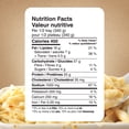 thumbnail image 4 of Macaroni fromage blanc crémeux de Marie Callender's 680g, 4 of 7