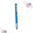 thumbnail image 1 of FUTUREORYY 1Pcs Pocket Sharpening Tool Blue For Fishing Home Use, 1 of 8