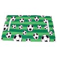 thumbnail image 1 of Golf Cart Outdoor Seat Cover Reusable Seat Dust Cover Washable Seat Golf Cart Cover Protector, 1 of 6