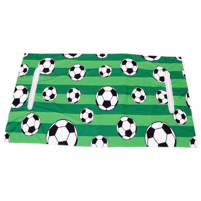 Golf Cart Outdoor Seat Cover Reusable Seat Dust Cover Washable Seat Golf Cart Cover Protector