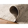 thumbnail image 2 of Safavieh Monaco Elsdon Abstract Area Rug, 2 of 8