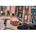 thumbnail image 2 of Google Fitbit Sense 2, 2 of 6