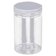 Openpig 1PC Airtight Plastic Food Storage Container Kitchen Storage Box Sealing Food Preservation Plastic Fresh Pot Container