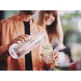 thumbnail image 3 of SodaStream 1L DUO Carafe en verre, 3 of 6