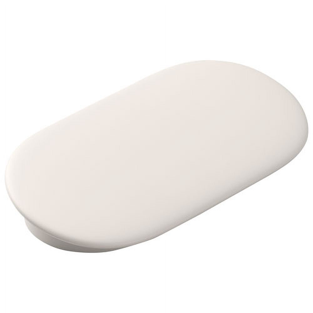 Google TV Streamer (4K) + Google TV Streamer Voice Remote
