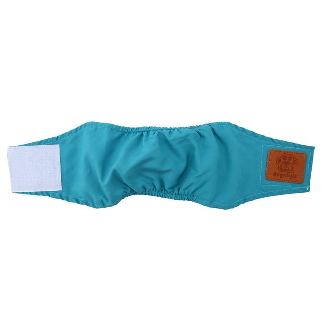Pants Anti Harassment Dog Puppy Clothes For Pet