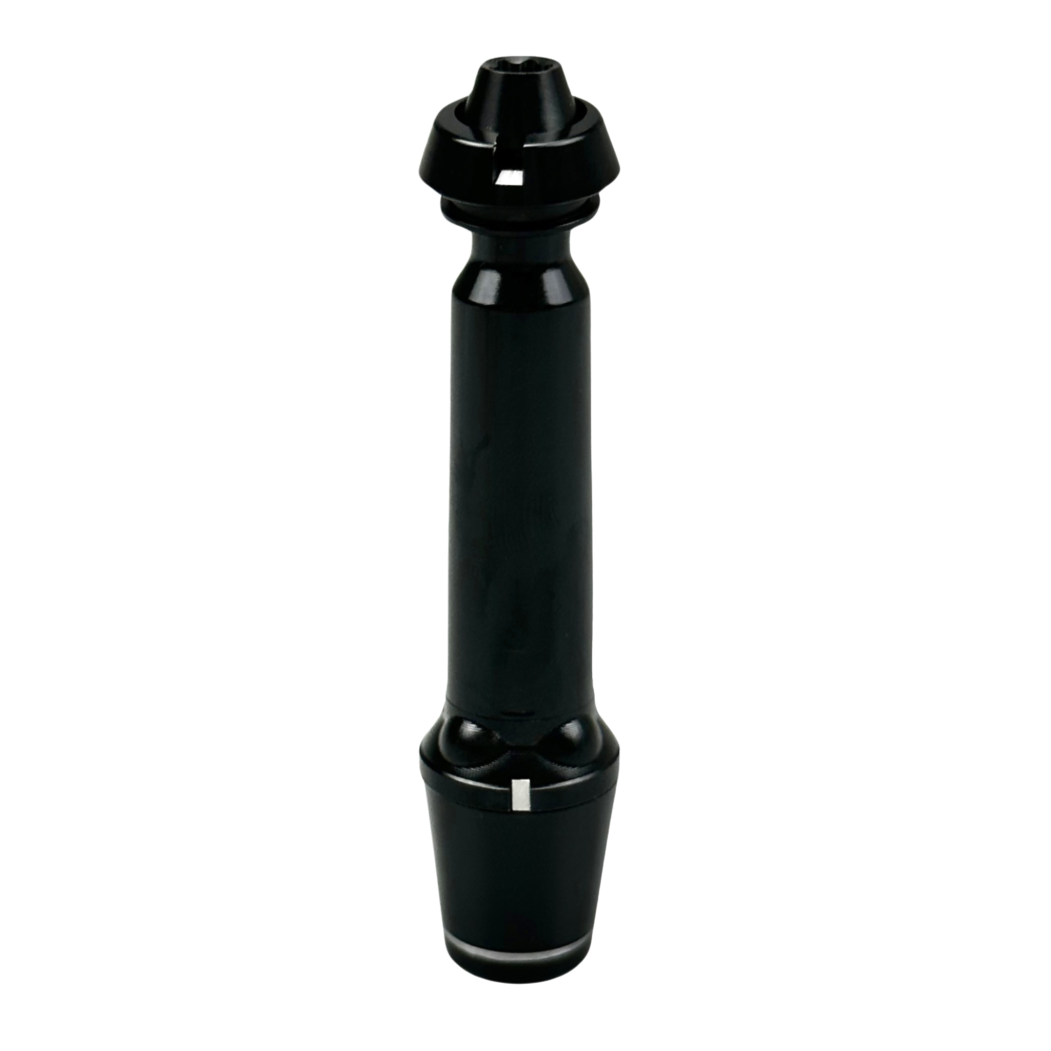 Golf Club Shaft Adapter Sleeve Fit Honma TW747 TR20 T//WORLD GS XP-1 Driver Club Head Replacement 0.335