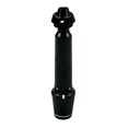 thumbnail image 1 of Golf Club Shaft Adapter Sleeve Fit Honma TW747 TR20 T//WORLD GS XP-1 Driver Club Head Replacement 0.335, 1 of 6