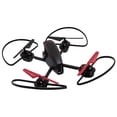 thumbnail image 1 of Sharper Image Video Streaming Drone, 1 of 4