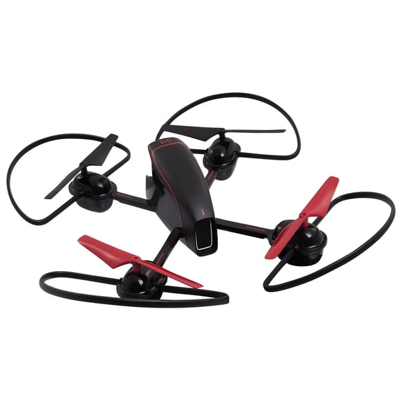 Sharper Image Video Streaming Drone