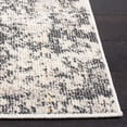 thumbnail image 3 of SAFAVIEH Madison Nita Vintage Floral Area Rug, 3 of 7