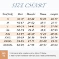 thumbnail image 3 of Chandails de Compression à Manches Longues pour Femmes Col Ras du Cou Unis Plus Chandail Surdimensionné Coupe Ample Pulls Tendance Hauts Légers pour Femmes Grande Taille Gris m, 3 of 5
