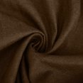 thumbnail image 3 of cfhntfmh Robes Maxi pour Femmes Décontractées d'Automne à Col, Manches Longues, Chemises Boutonnées, Robe Douce en Coton et Lin, 3 of 5