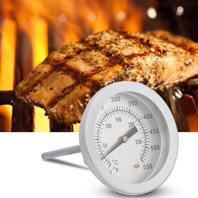 Sturdy Stable Durable Long Lasting Barbecue , BBQ Grill , For BBQ Grill