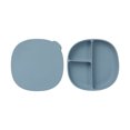 thumbnail image 5 of b.box - Plaque en Silicone + Couvercle - Océan, 5 of 5