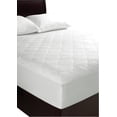 thumbnail image 1 of Waterproof Mattress Pad, 1 of 1