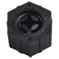 thumbnail image 4 of MYG On/Off Push Button Switch for Jetted Whirlpool Jet Bath Hot Tub Spa Hose Air Pool, 16A 125-250V, ABS PVC Stainless Steel, 1m Hose Included (32-Button Set), 4 of 8