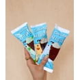 thumbnail image 4 of CoolWay Vanilla Bean Keto Bar, 3 x 88ml, 4 of 5