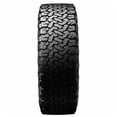 thumbnail image 4 of Antares Goliath AT (3PMS) 245/65R17 111S, 4 of 5