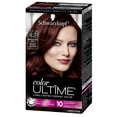 thumbnail image 1 of Schwarzkopf Color Ultime Permanent Hair Color Cream, 1 of 9