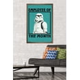 thumbnail image 3 of Star Wars: Saga - Employé du mois, 3 of 4