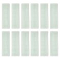 thumbnail image 1 of MasteelfCA 40Pcs Washi Cards Tape Sample Boards Washi Tape Boards Plastic Washi Cards, 1 of 7