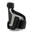 thumbnail image 2 of LJNYFDC Adjustable Thumb Brace Thumb Brace with Adjustable Fastener Soft Breathable Pain Relief Compression Wrist Splint Support, 2 of 6