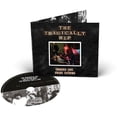 thumbnail image 2 of Tragically Hip - Live At The Roxy - [CD], 2 of 2