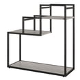 thumbnail image 4 of Novogratz Weston Plant Stand, Espresso, 4 of 9