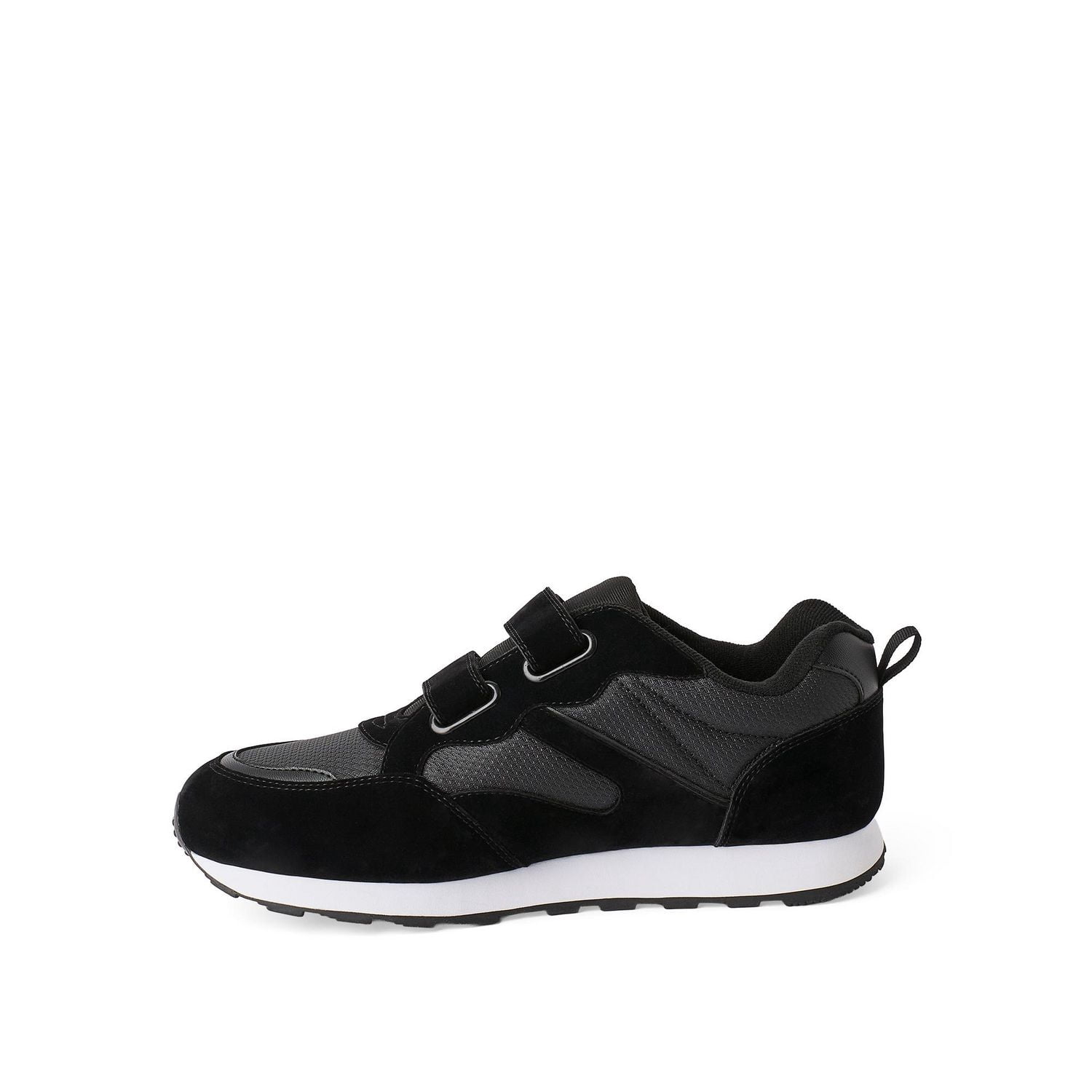 Athletic Works Men'S Casual Shoes