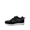 thumbnail image 2 of Athletic Works Men'S Casual Shoes, 2 of 4