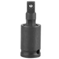 thumbnail image 2 of Pneumatic Wrench Connector,Air Wrench Adapter Universal Universal Wrench Adapter Air Wrench Connector Dependable Performance, 2 of 14