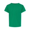 thumbnail image 1 of Bella + Canvas Toddler Jersey Short-Sleeve T-Shirt\, 1 of 3