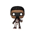 thumbnail image 3 of Funko Pop! Heroes: DC Comics - Mr. Terrific Vinyl Figure, 3 of 3
