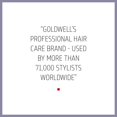 thumbnail image 4 of Goldwell Dualsenses Juste Lisser Sérum 6 Effets, 100 ml, 4 of 9