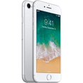 thumbnail image 1 of Apple iPhone 7 32 Go Smartphone Certifié Remis à Neuf, 1 of 3