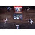 thumbnail image 3 of Indie Boards & Cards - The Resistance 3ème Édition, 3 of 6