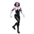 thumbnail image 4 of Marvel Spider-Man Titan Series, figurine Ghost-Spider, 4 of 10