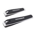thumbnail image 1 of COMBO TONDEUSE, 1 of 2