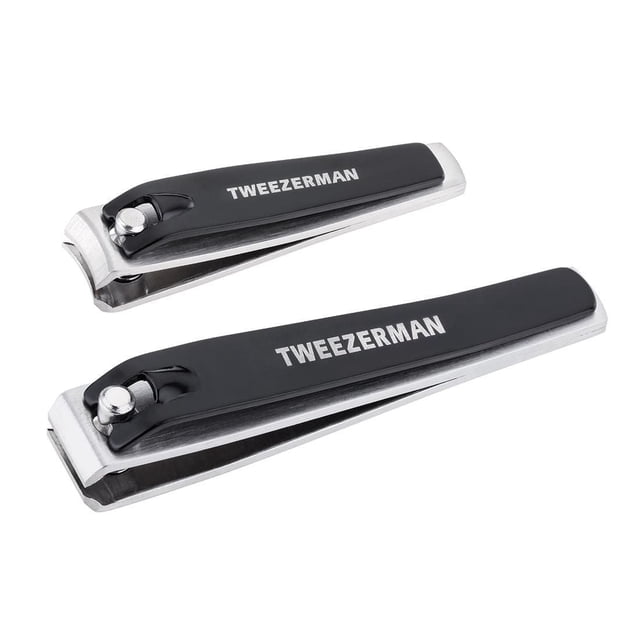 COMBO TONDEUSE
