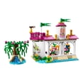thumbnail image 3 of LEGO Disney Princess 41052 - Ariel's Magical Kiss, 3 of 9