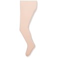 thumbnail image 2 of Capezio Culotte Moulante de Transition Ultra Douce pour Filles, Rose Ballet, Taille Unique, 2 of 2
