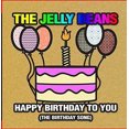 thumbnail image 2 of Joyeux Anniversaire à Toi (la Chanson d'Anniversaire), 2 of 2