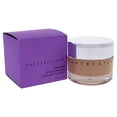 thumbnail image 3 of Future Skin - Nude par Chantecaille pour Femmes - Fond de Teint 1 oz, 3 of 4