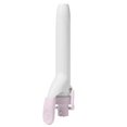 thumbnail image 1 of Mane 1" Curling Iron Attachment, 1 of 9